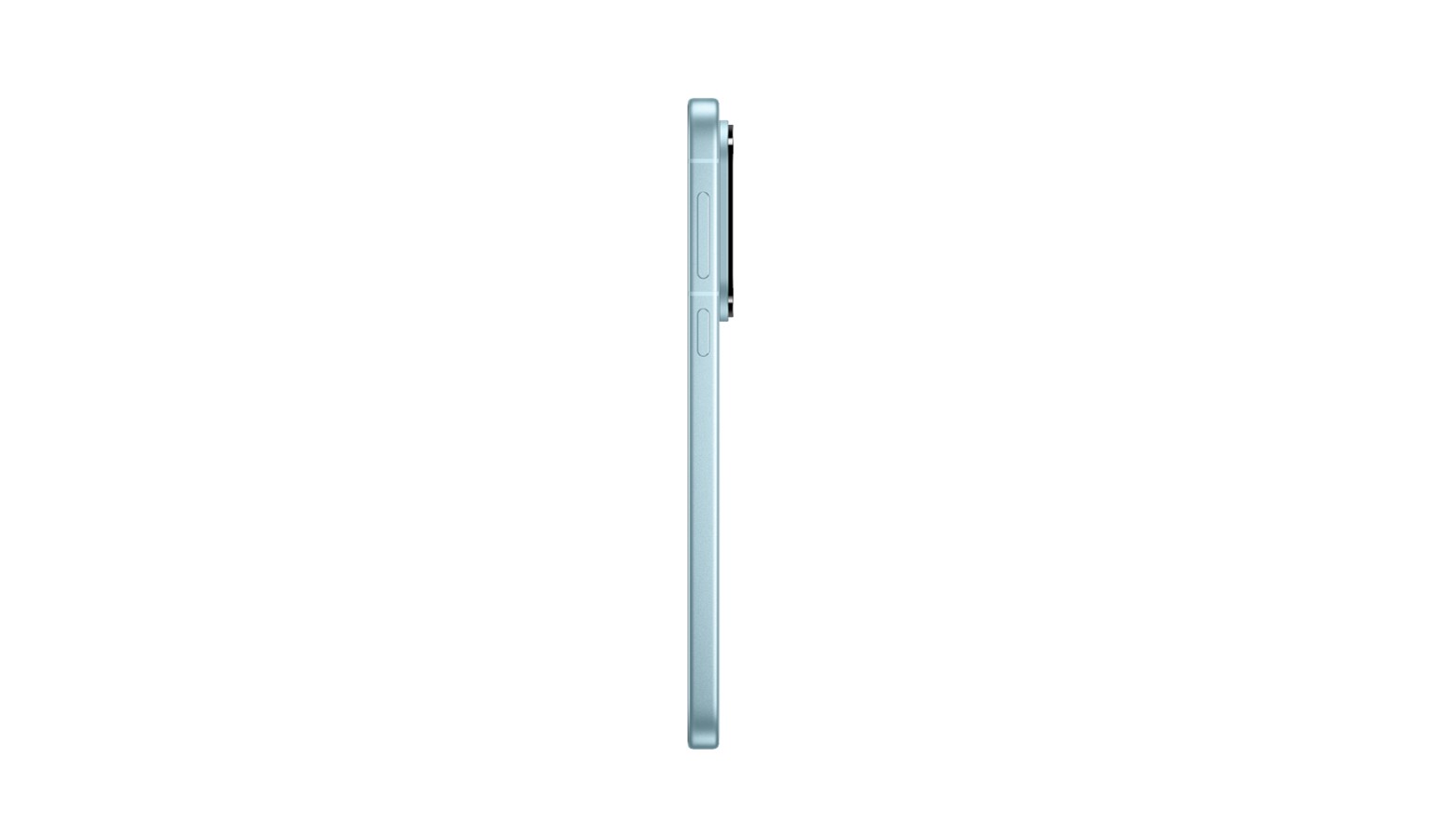 Vivo X200 FE 12GB/512GB 5G Smartphone - Blue [DEMO UNIT]_3
